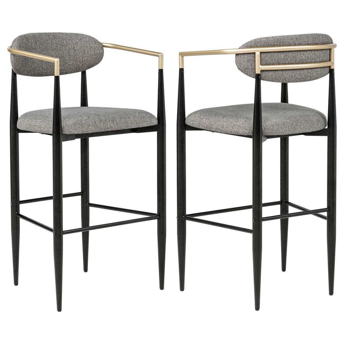 Tina Bar Stools