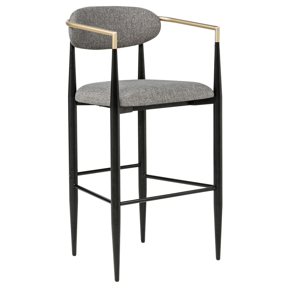 Tina Bar Stools