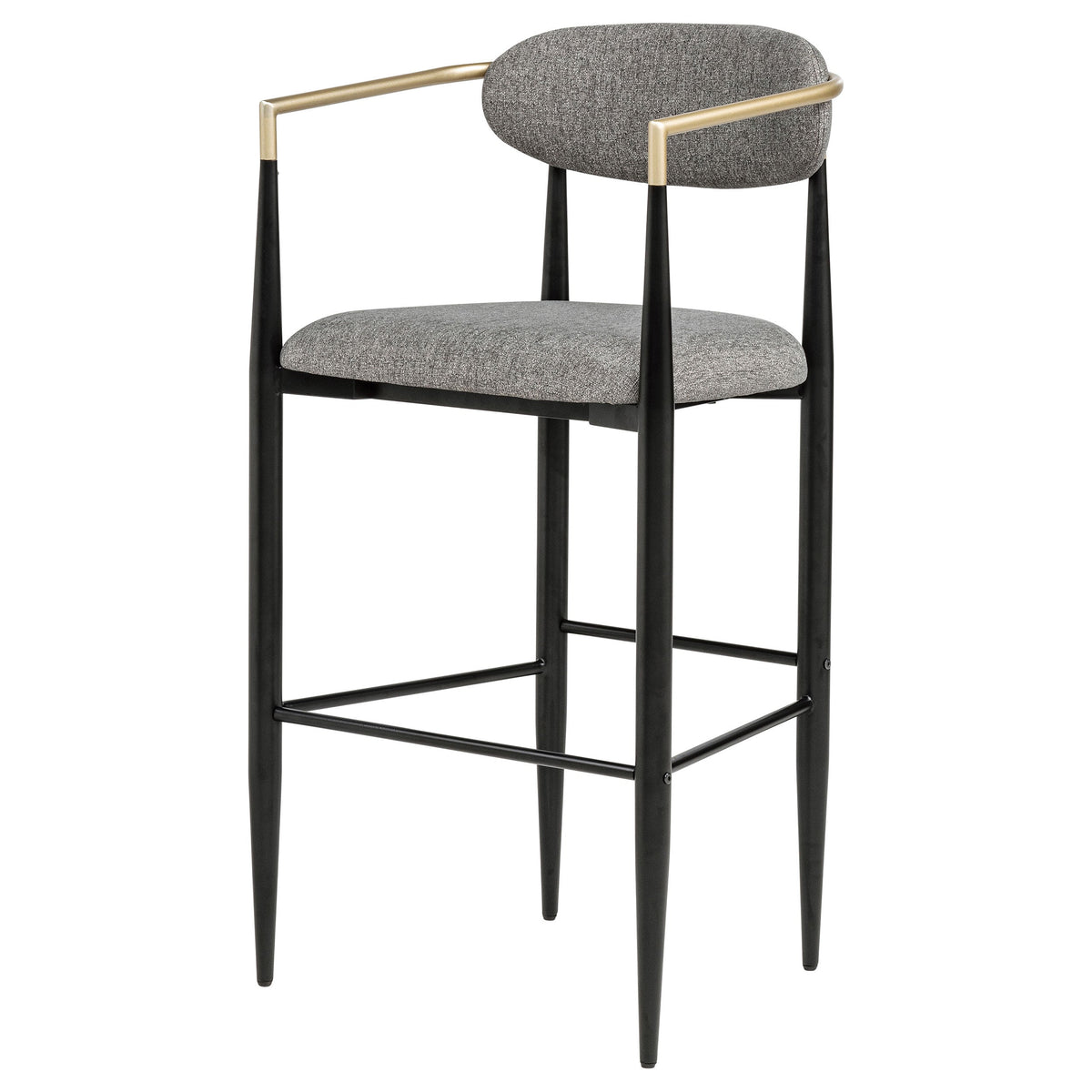 Tina Bar Stools