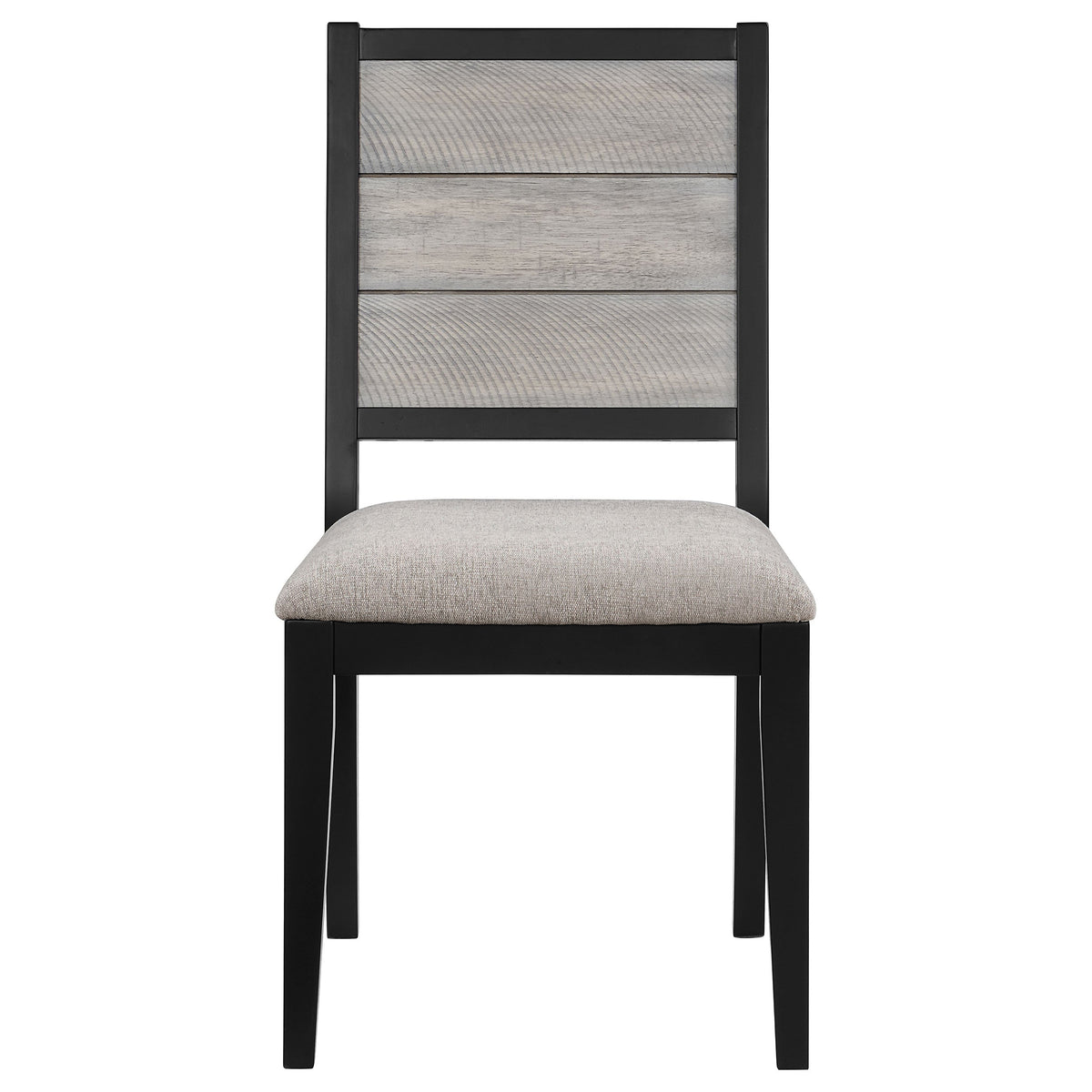 Elodie Dining Sets