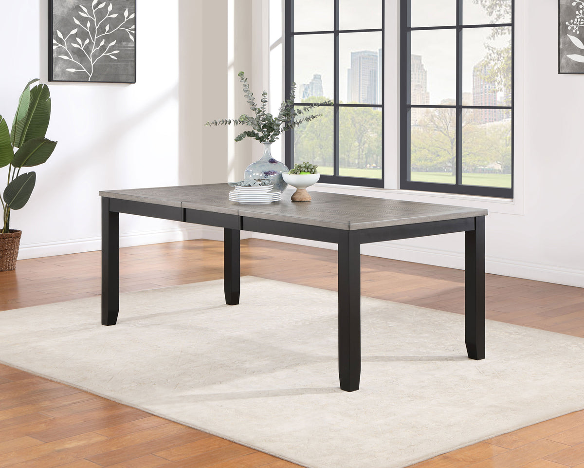 Elodie Dining Tables