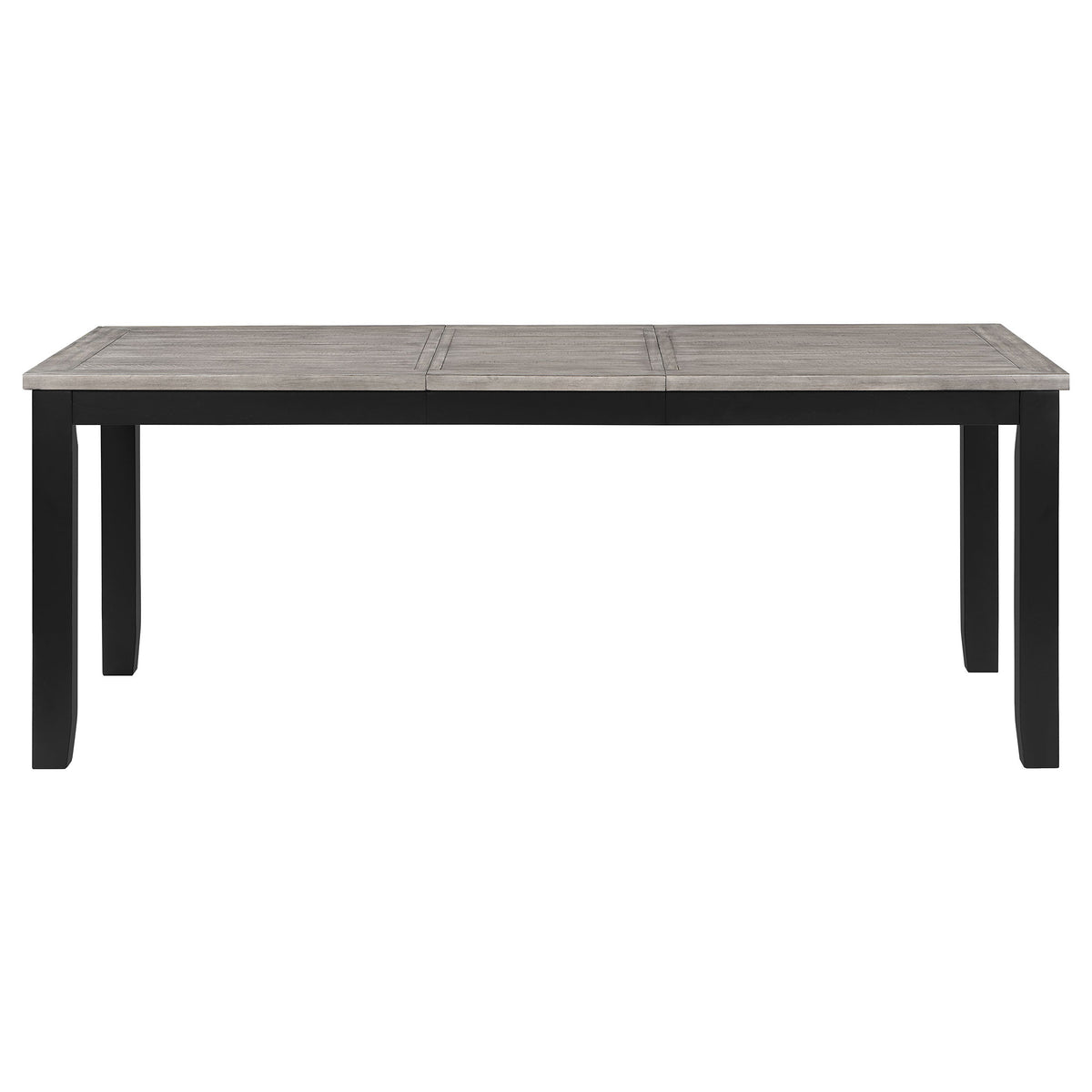 Elodie Dining Tables