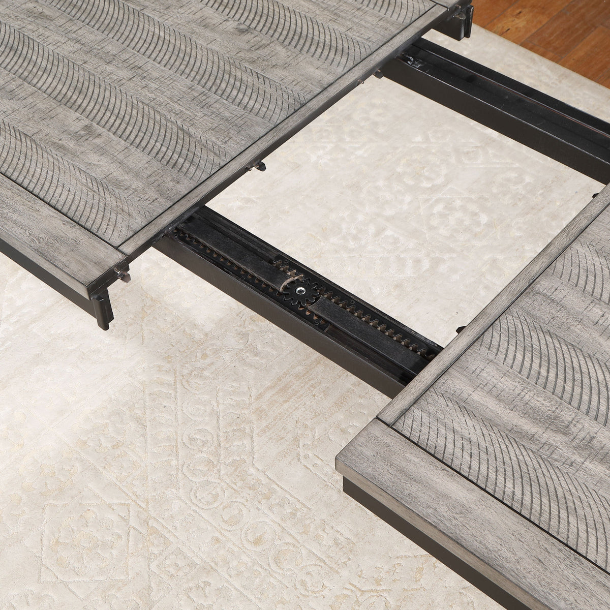 Elodie Dining Tables