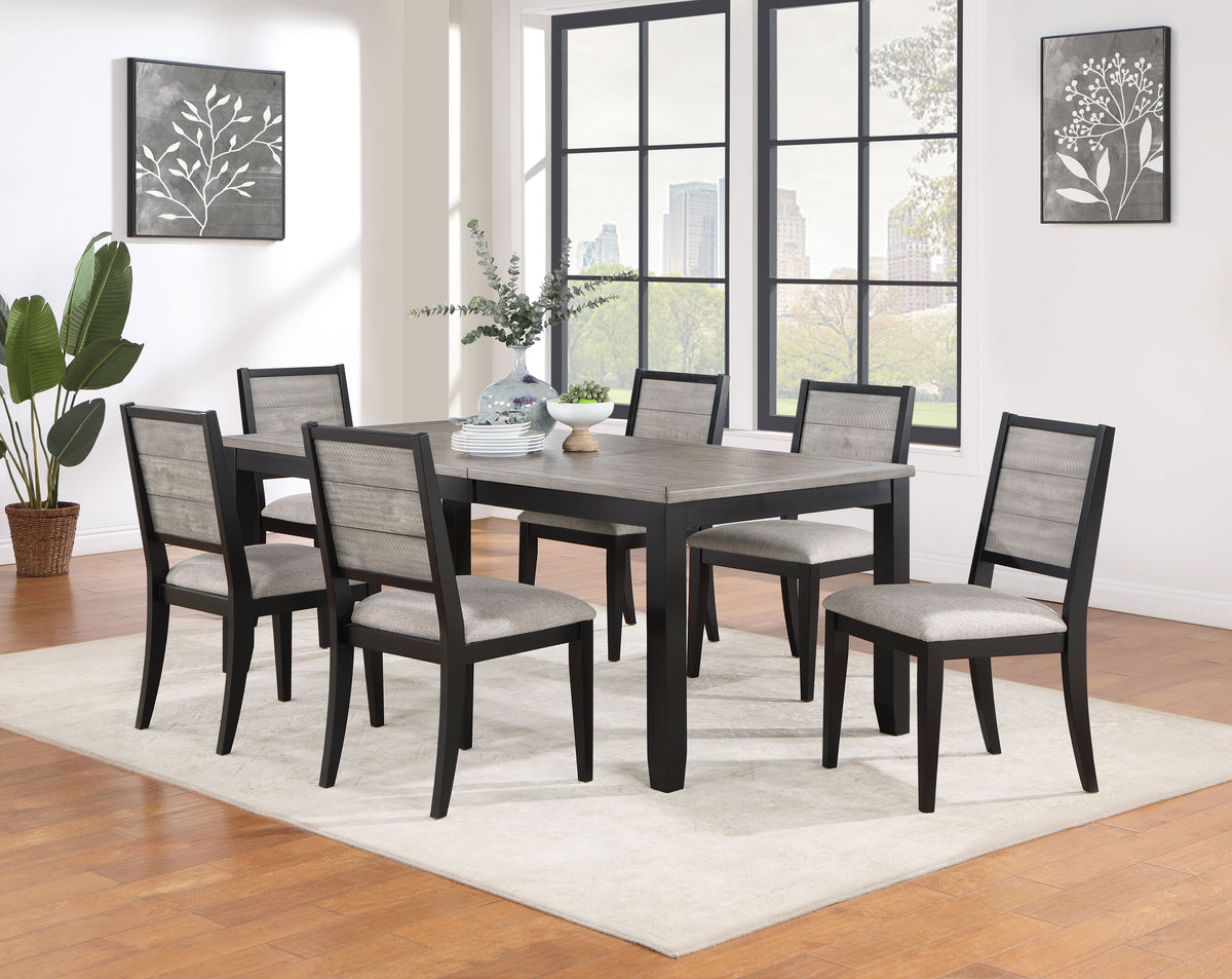 Elodie Dining Tables