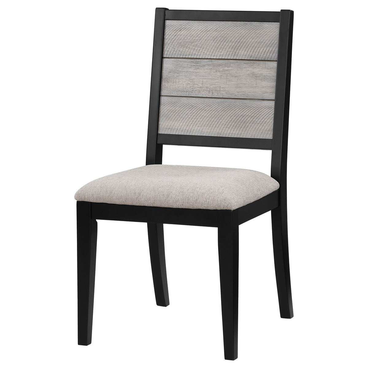 Elodie Side Chairs