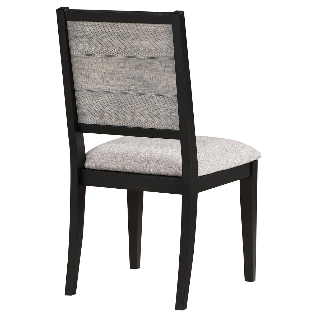 Elodie Side Chairs
