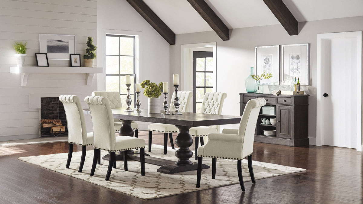 Phelps Dining Sets