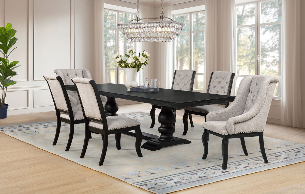 Phelps Dining Sets