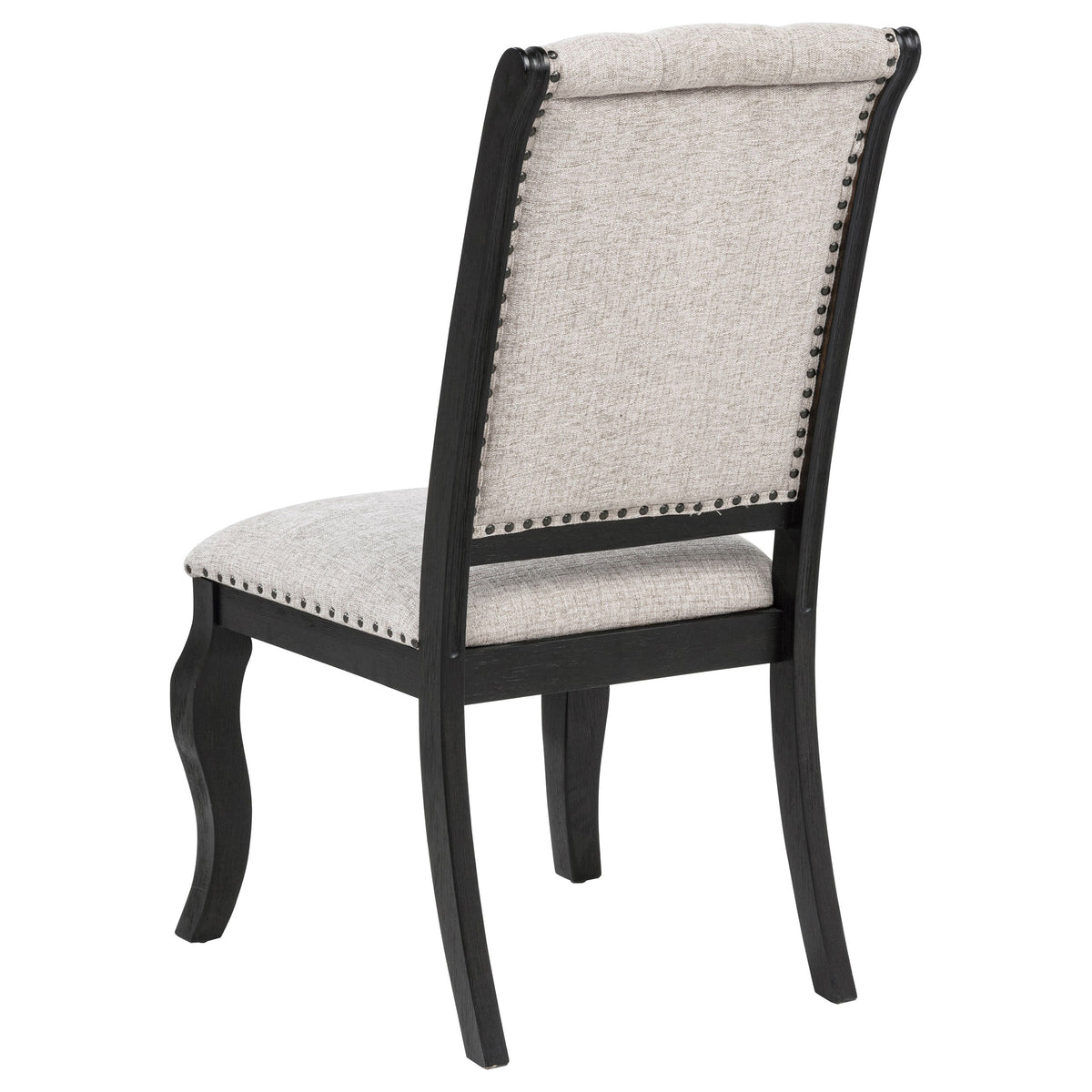 Phelps Dining Sets