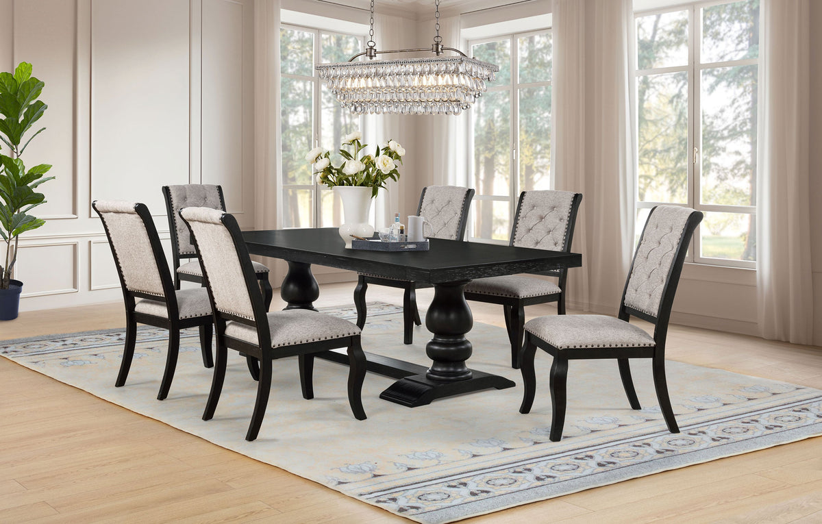 Phelps Dining Sets