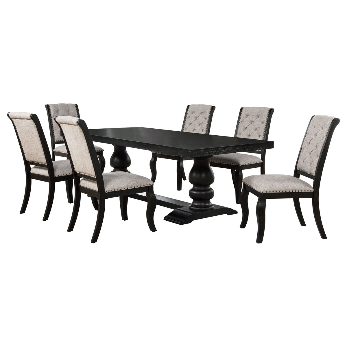 Phelps Dining Sets