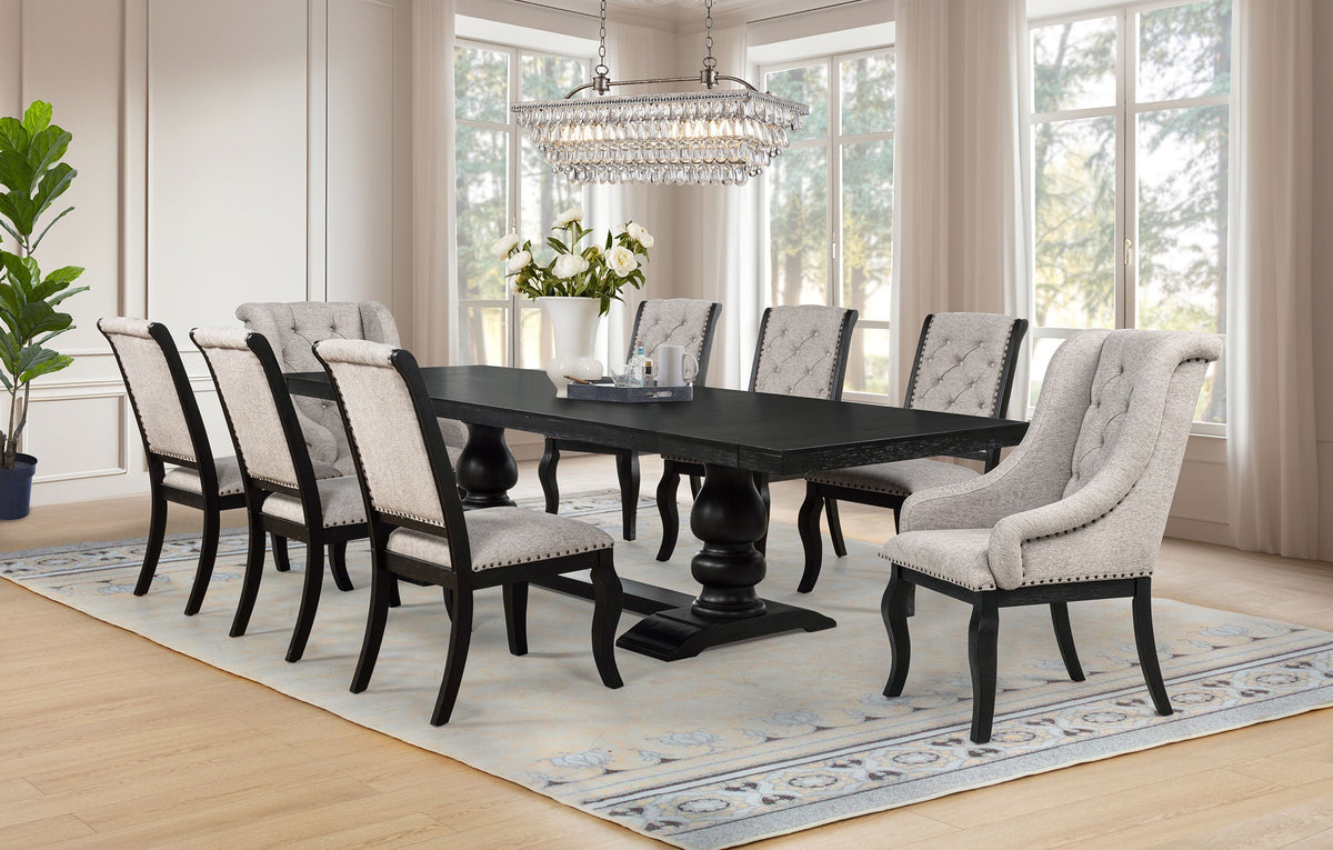 Phelps Dining Sets