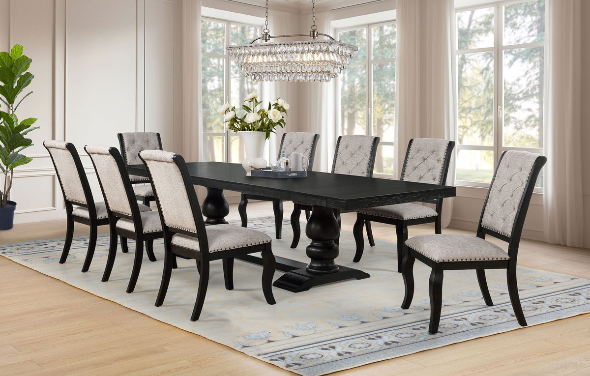 Phelps Dining Sets