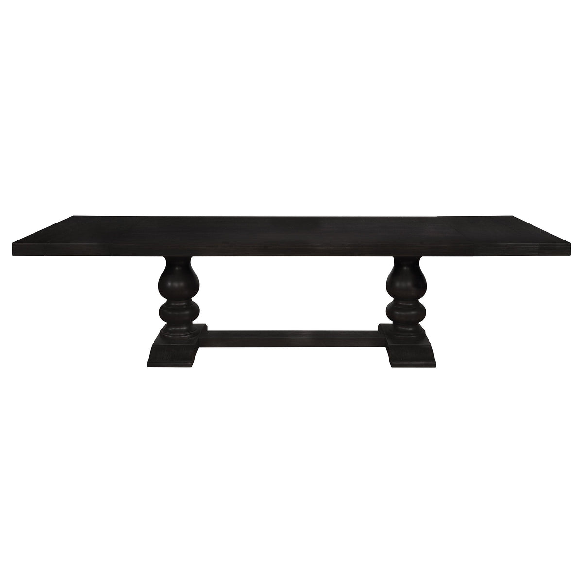 Phelps Dining Tables