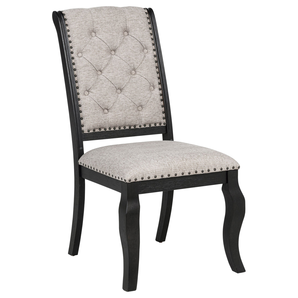 Phelps Side Chairs
