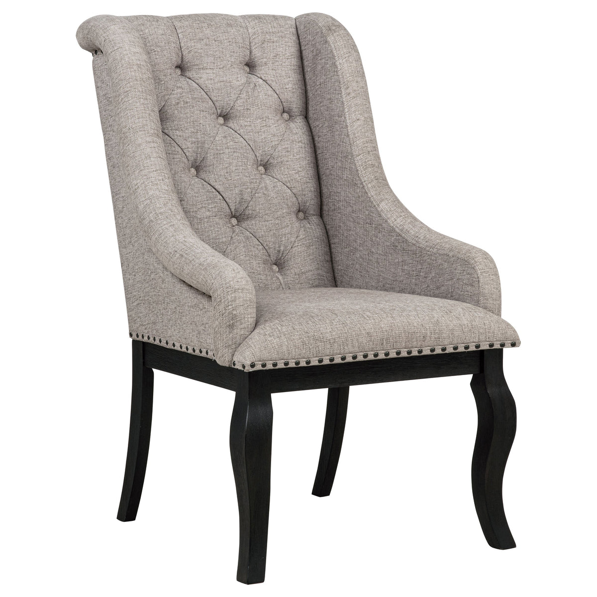Phelps Arm Chairs