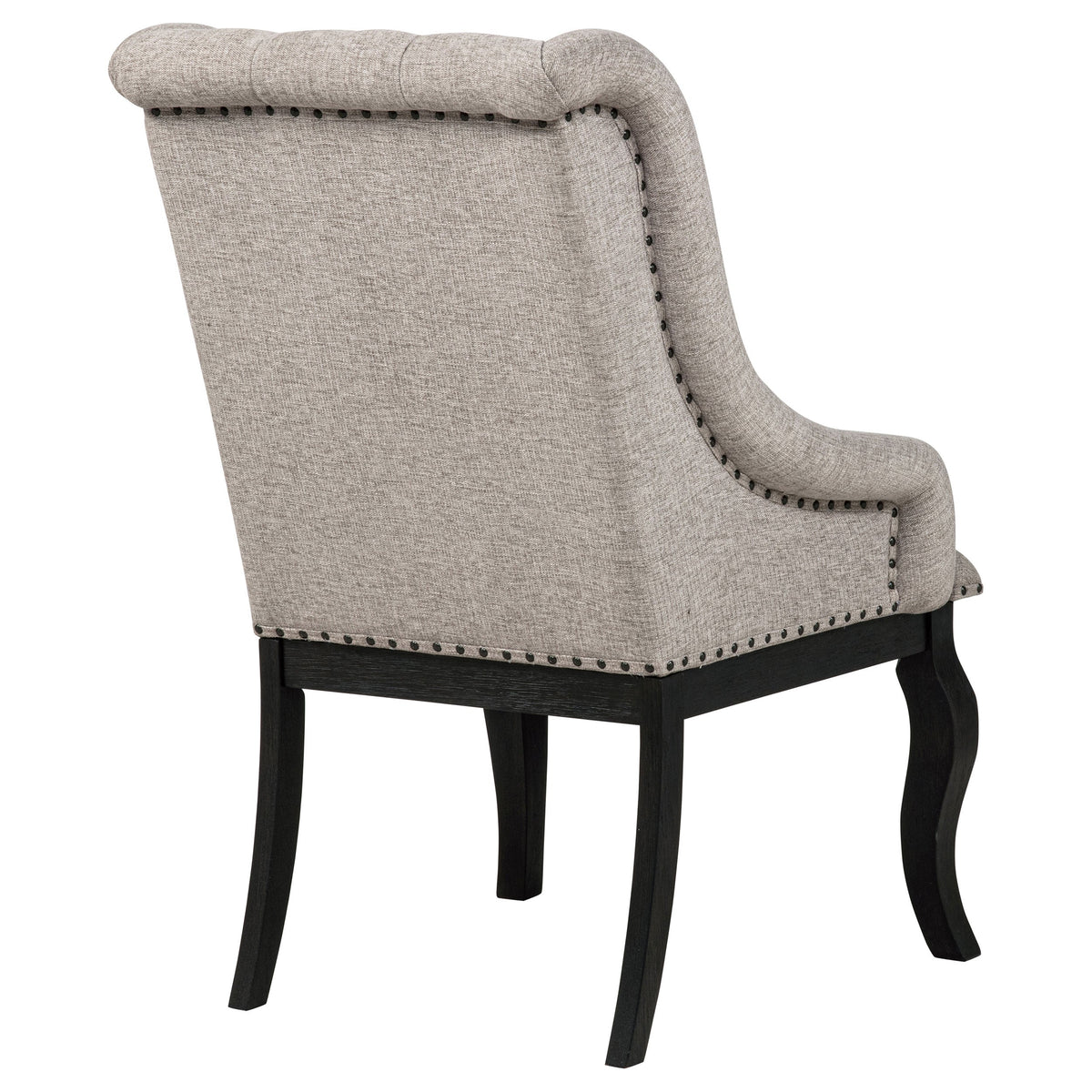 Phelps Arm Chairs