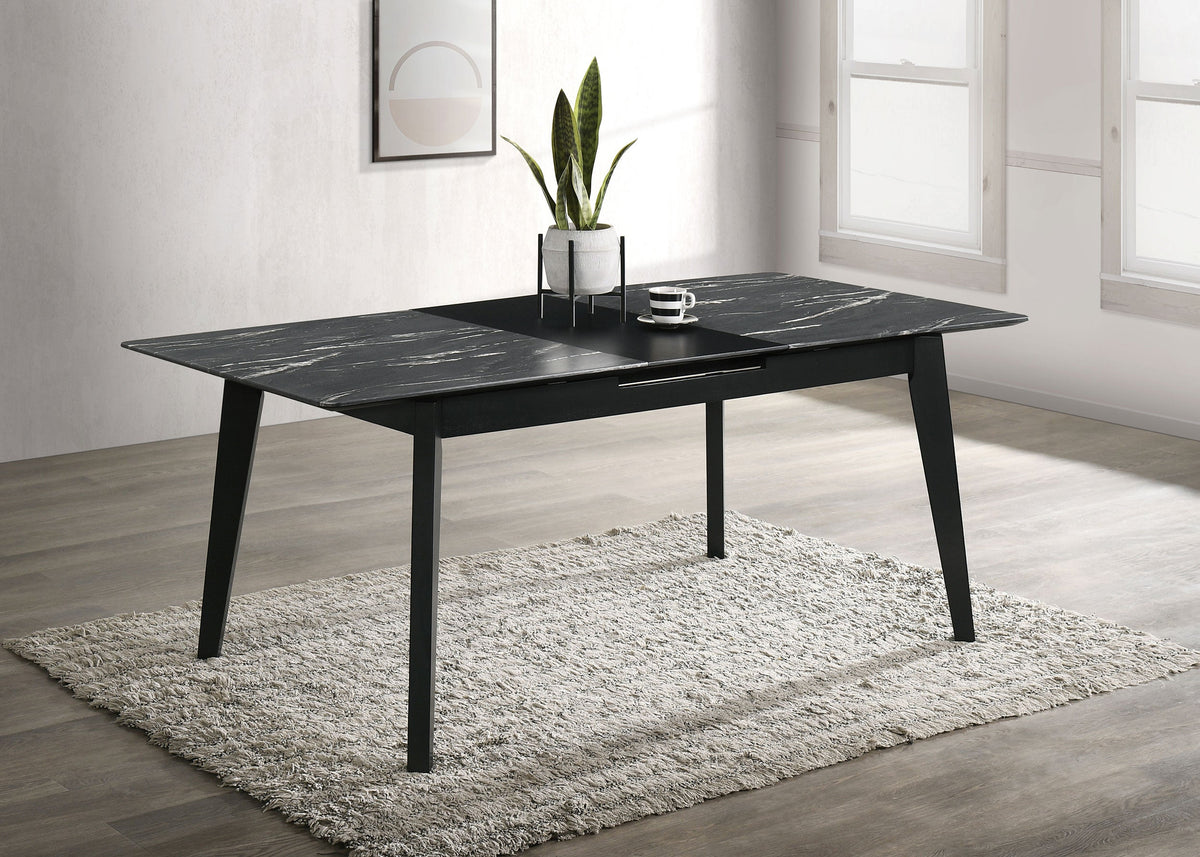 Crestmont Dining Tables