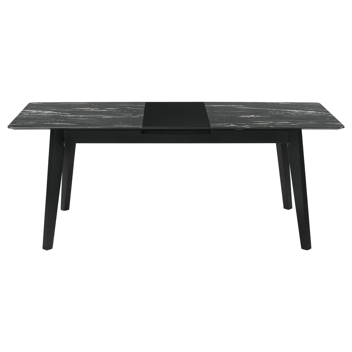 Crestmont Dining Tables
