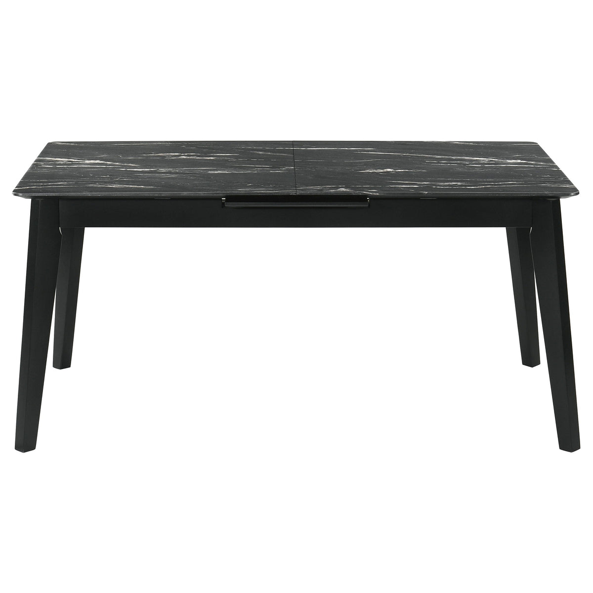 Crestmont Dining Tables