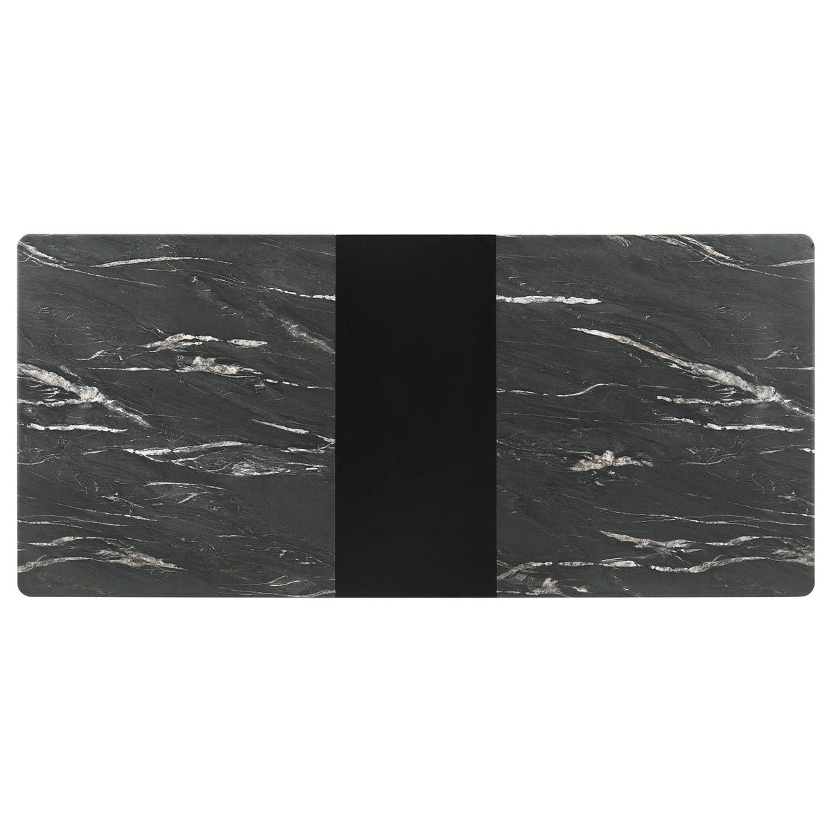 Crestmont Dining Tables