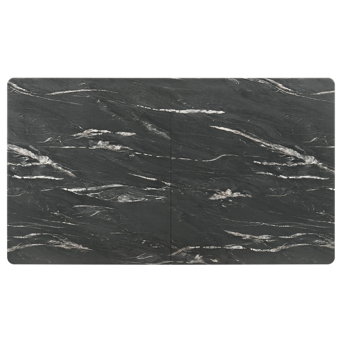 Crestmont Dining Tables