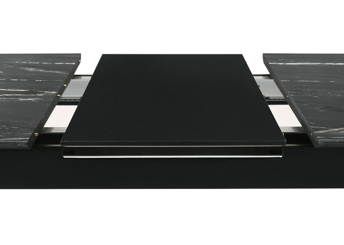 Crestmont Dining Tables