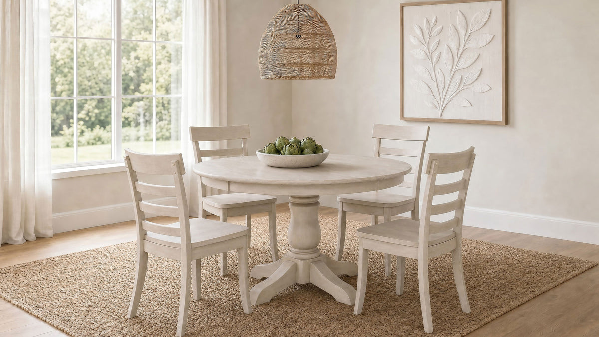 Orrison Dining Sets
