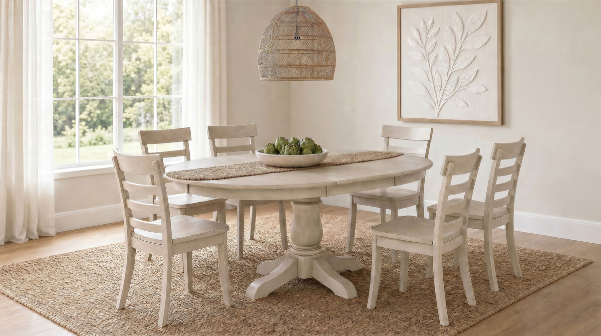 Orrison Dining Sets