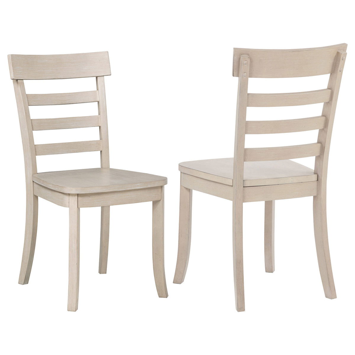 Orrison Side Chairs