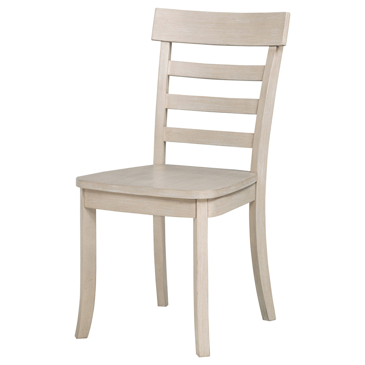 Orrison Side Chairs