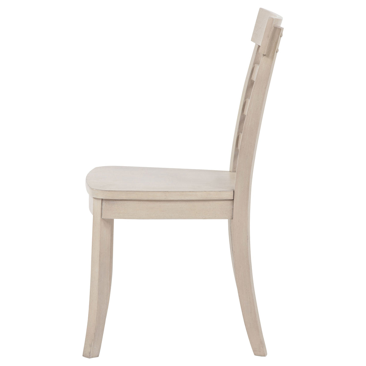 Orrison Side Chairs