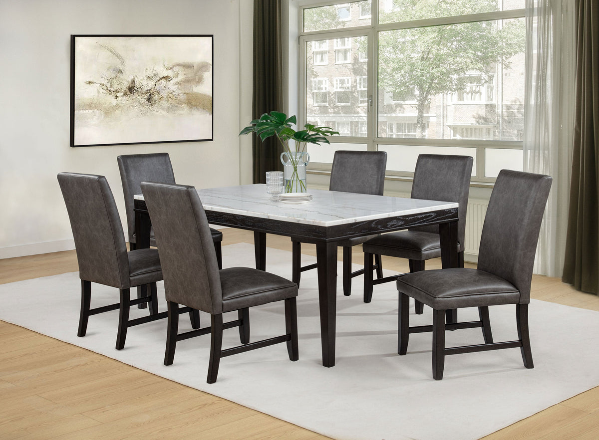 Averill Dining Sets