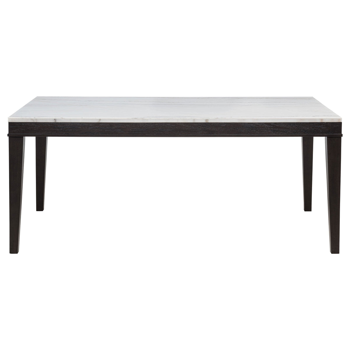 Averill Dining Sets