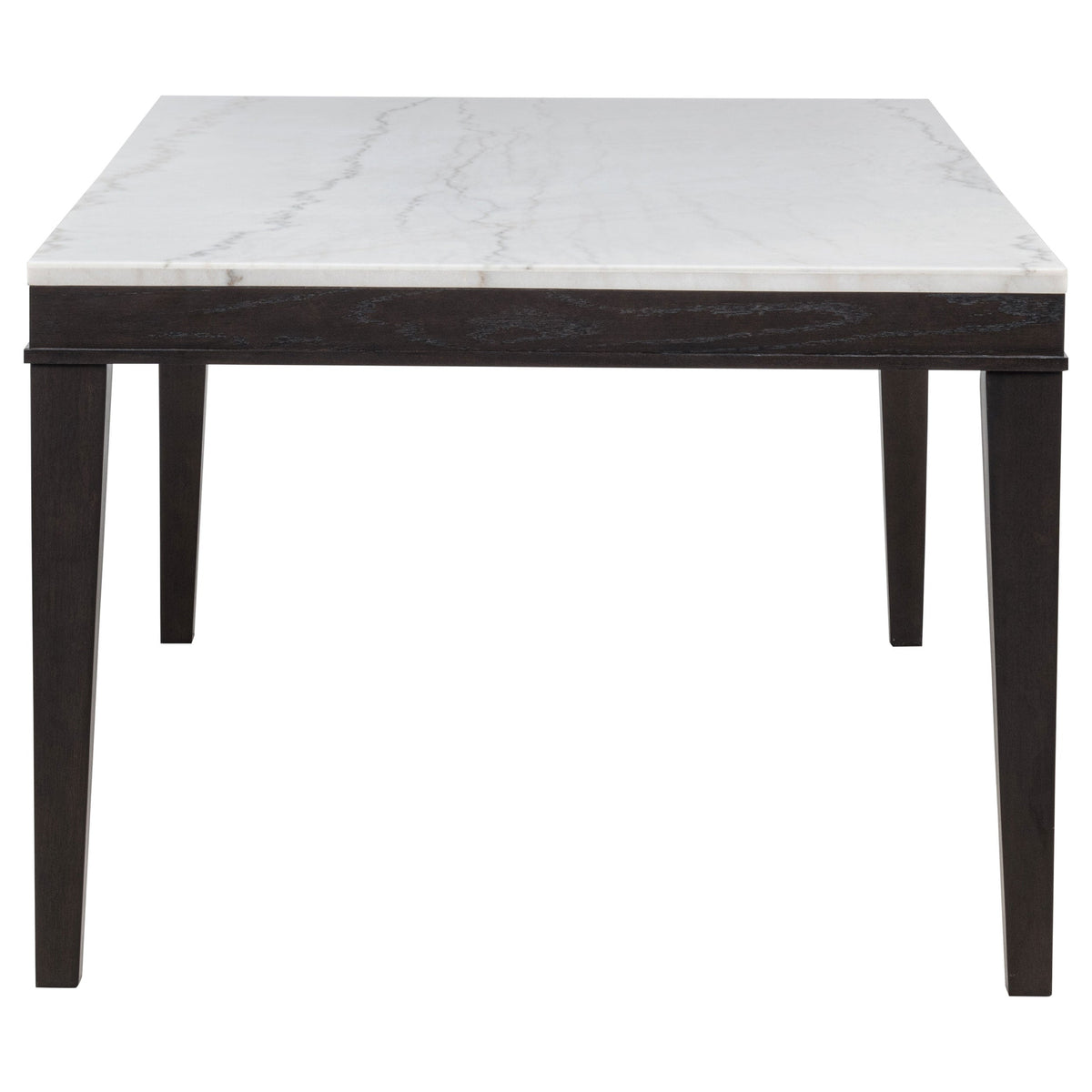 Averill Dining Sets