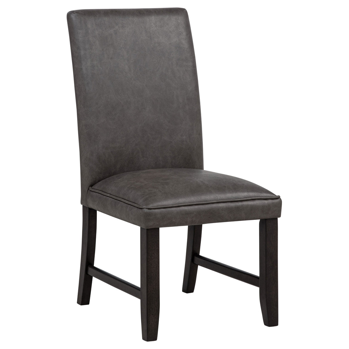 Averill Dining Sets