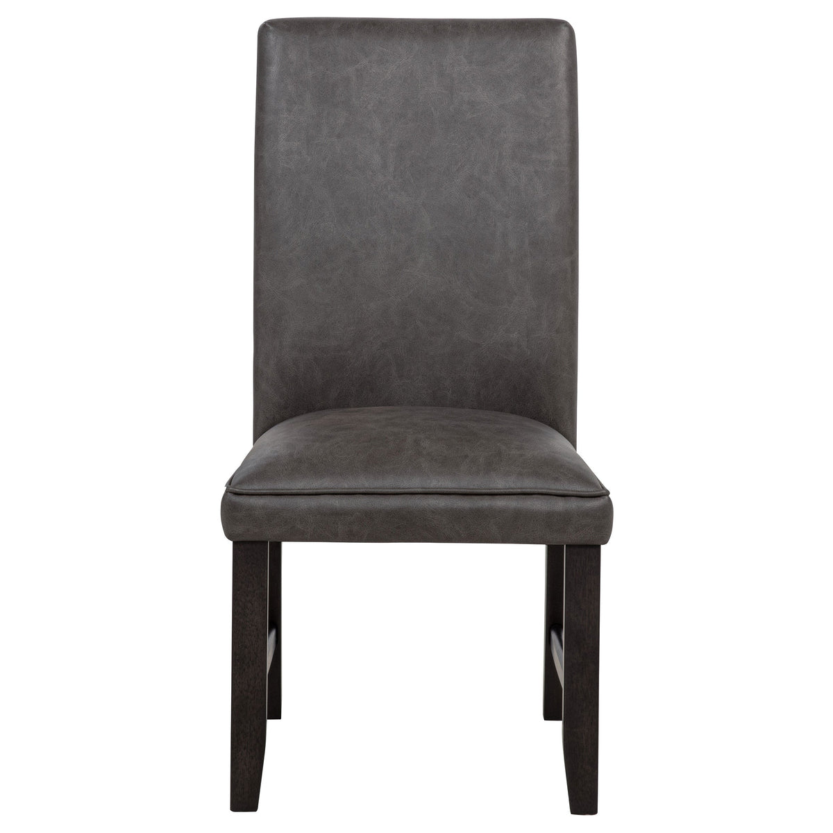 Averill Dining Sets