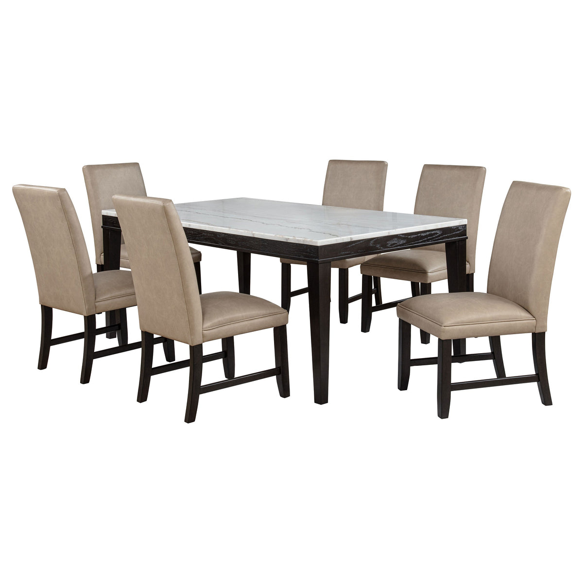 Averill Dining Sets