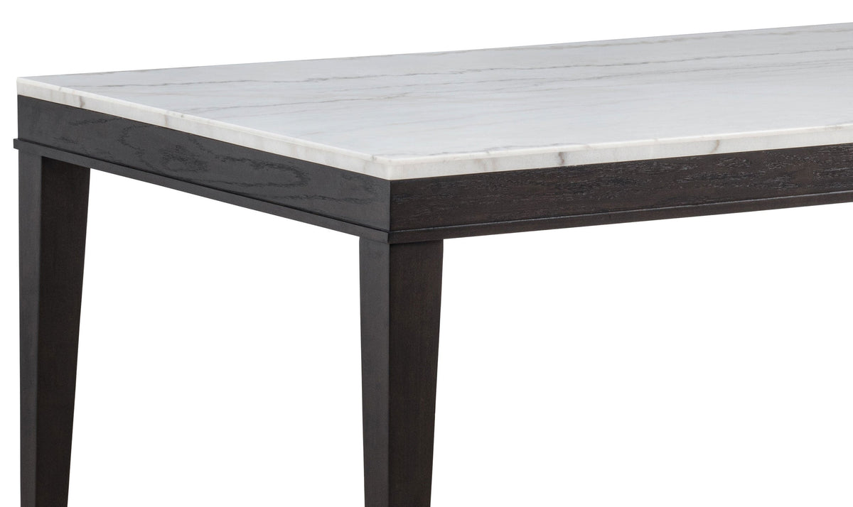 Averill Dining Sets