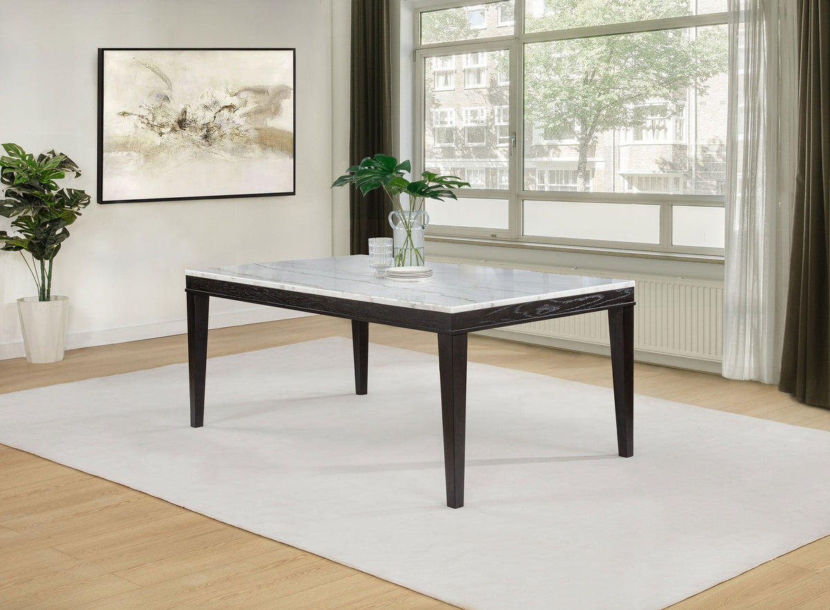 Averill Dining Tables