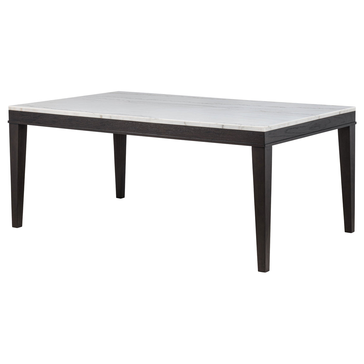 Averill Dining Tables