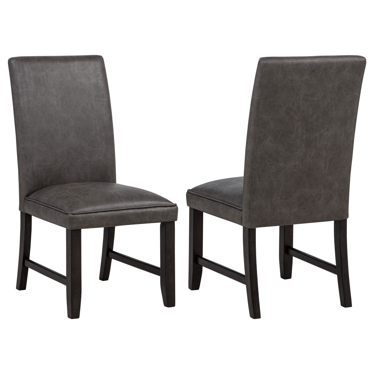 Averill Side Chairs