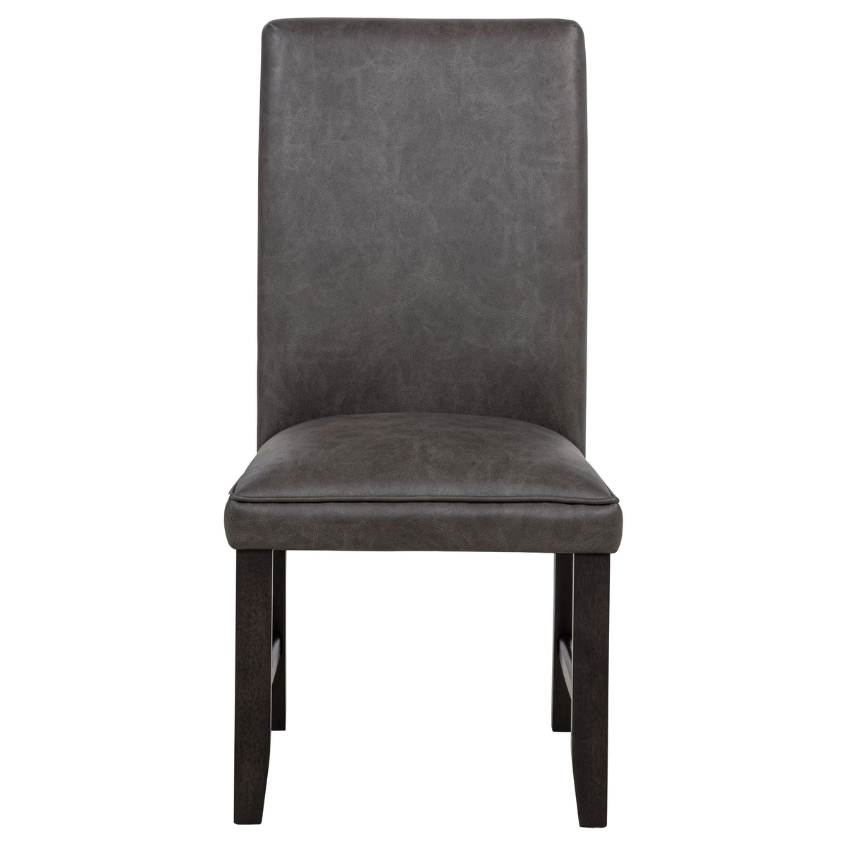 Averill Side Chairs