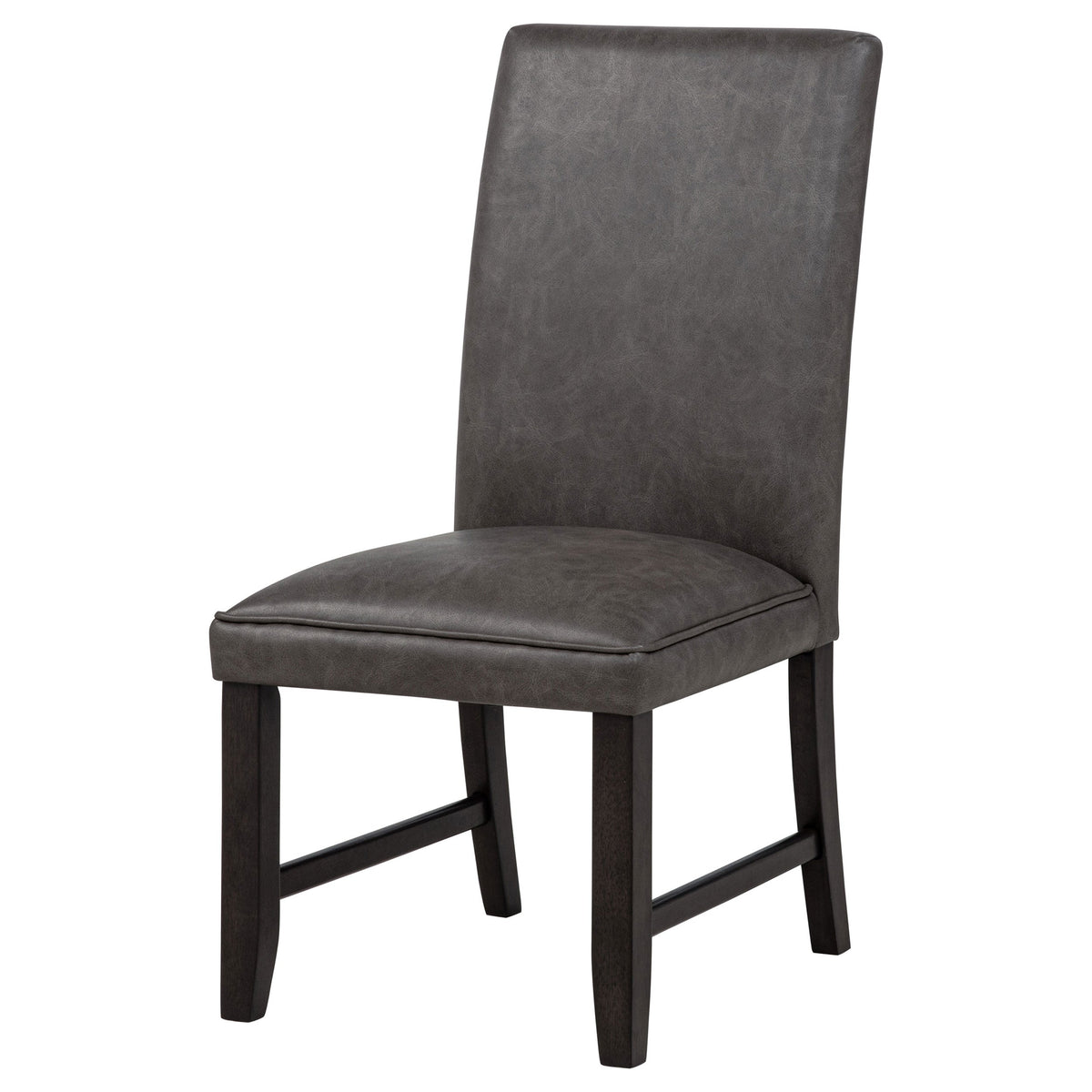 Averill Side Chairs