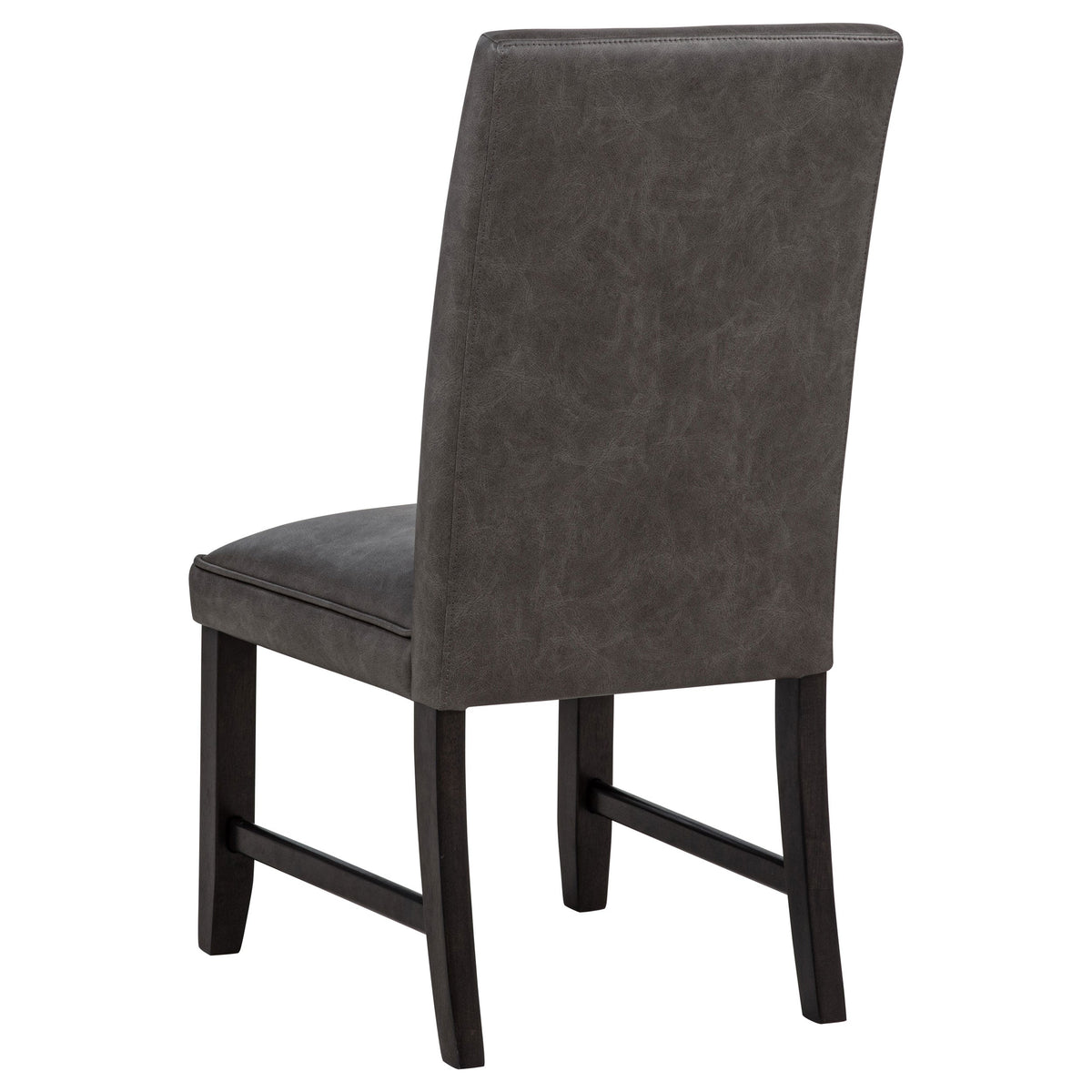 Averill Side Chairs
