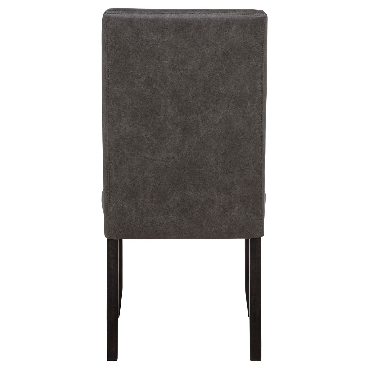 Averill Side Chairs