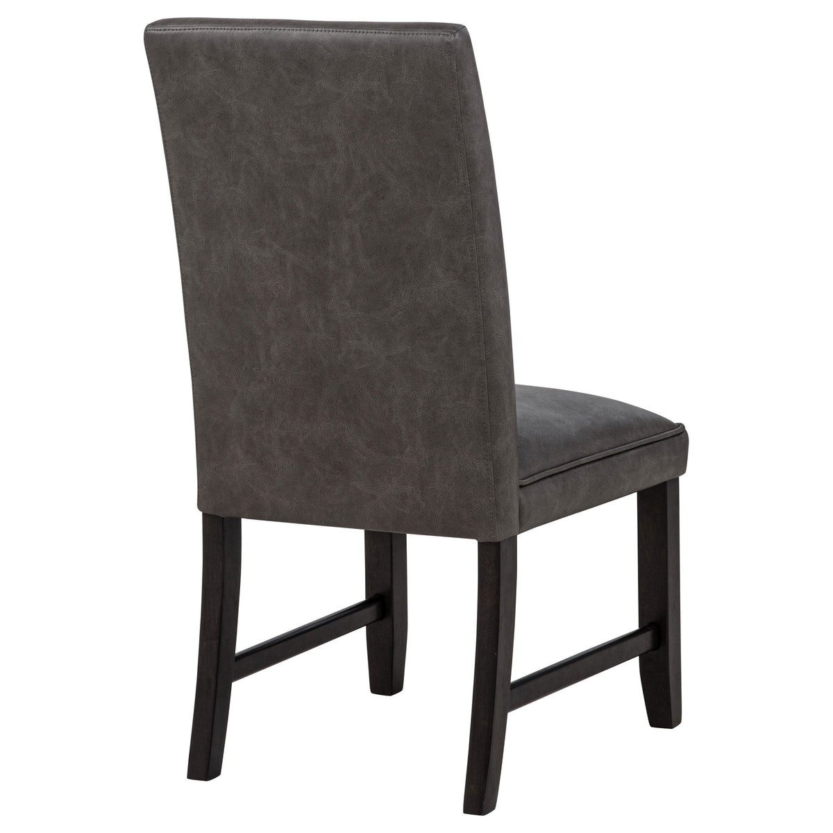 Averill Side Chairs