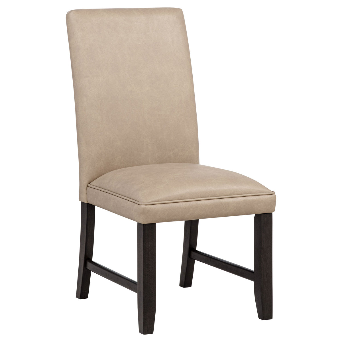 Averill Side Chairs