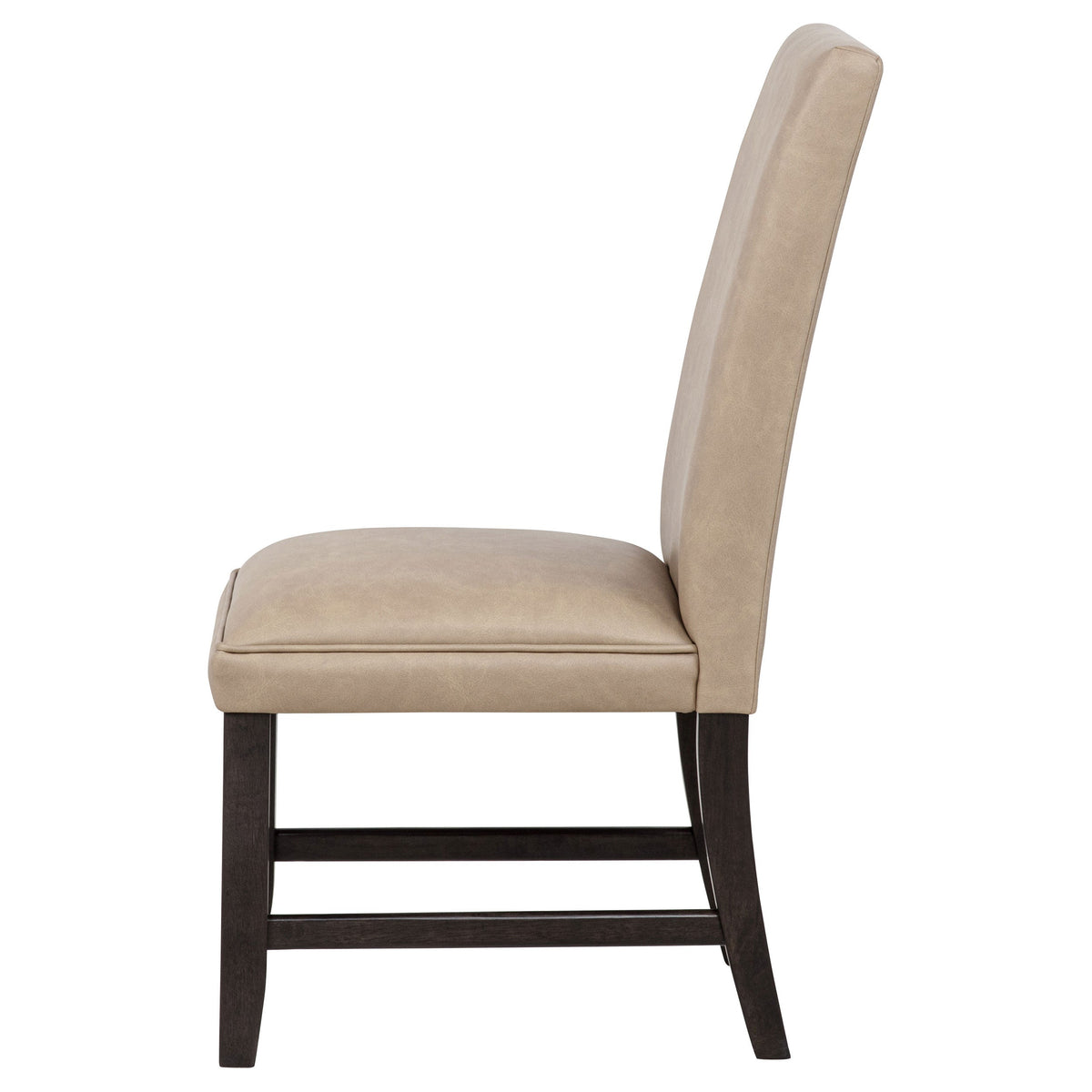 Averill Side Chairs