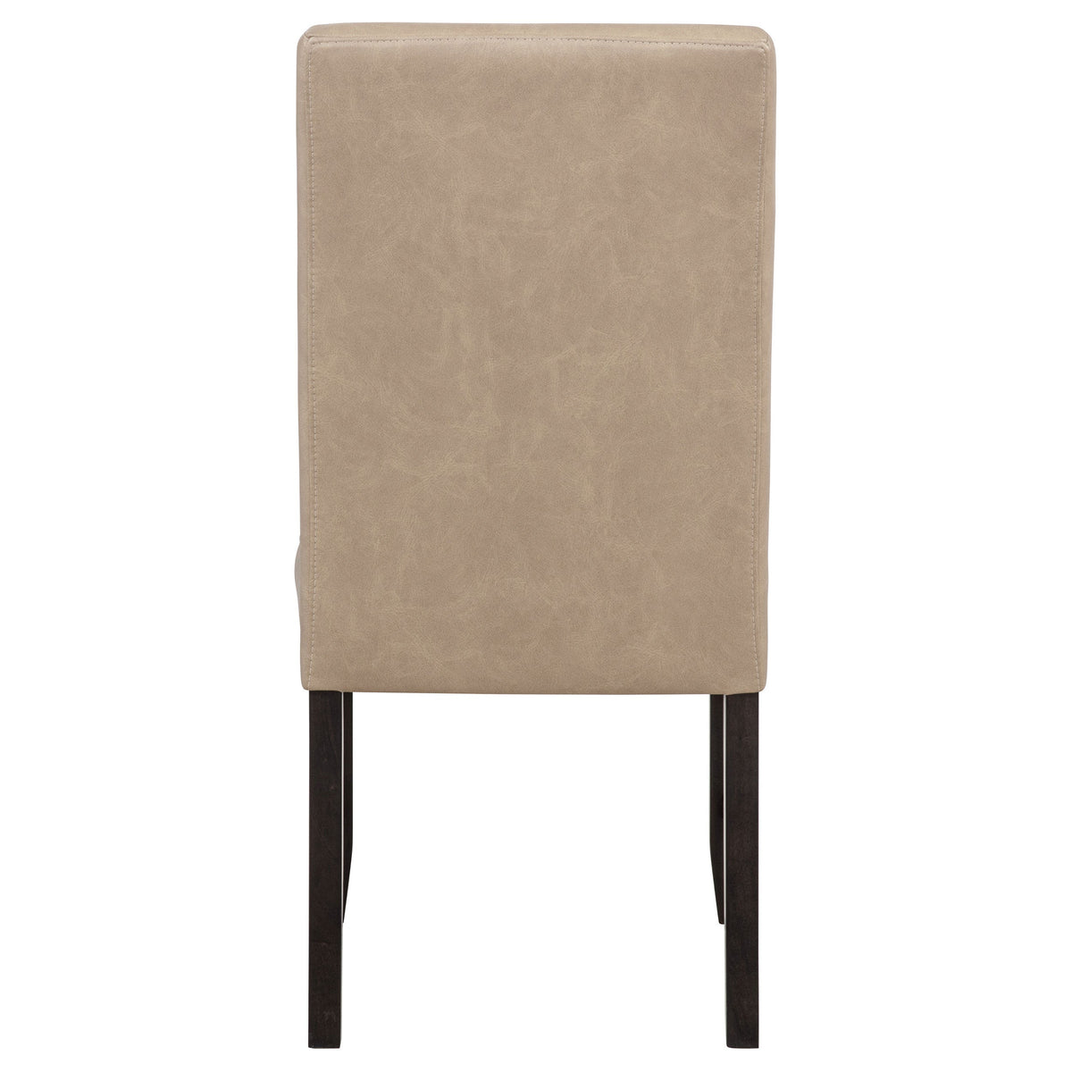 Averill Side Chairs